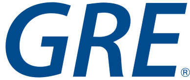Best GRE coaching classes in ahmedabad